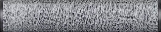 Dreame AWB3 Perie Pentru Aspirator