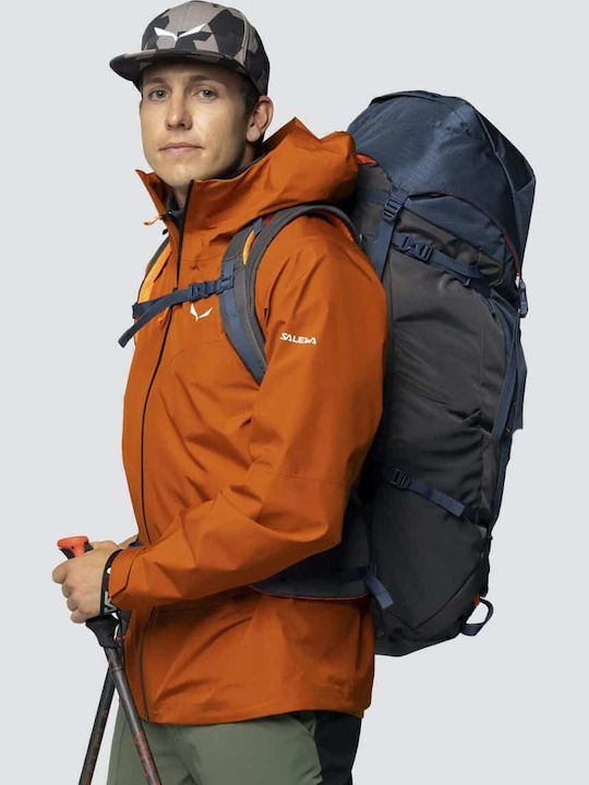 Salewa