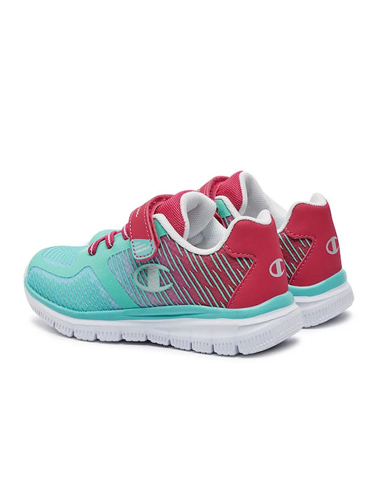 Champion Kids Sneakers Multicolour