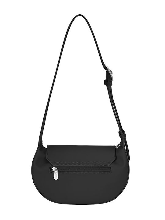 Women's Bag Crossbody Black