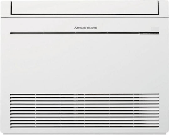 Mitsubishi Electric Inneneinheit (9000 BTU)