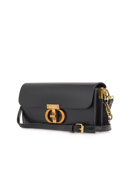 Exe Women's Bag Crossbody Black