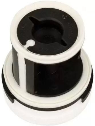 Candy Ersatzfilter für Waschmaschine Kleidung