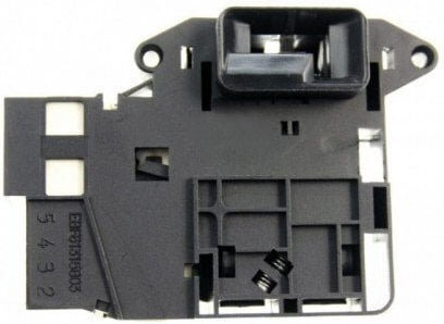 Lg Μπλόκο Thermostat Πόρτας Για Waschmaschine 4 Kontakte