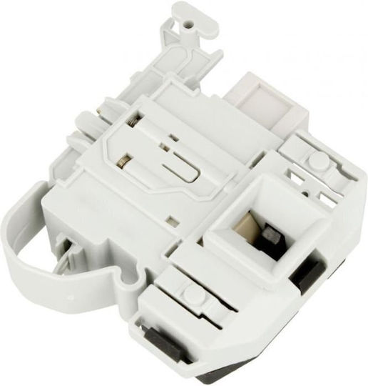 Blocare Termostat Ușă Mașină De Spălat Rufe Siemens 3 Contacte