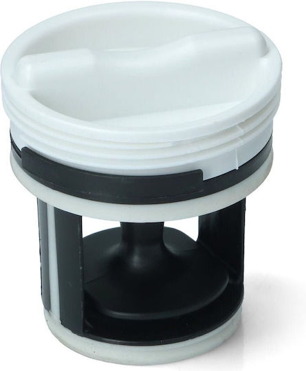Candy Ersatzfilter für Waschmaschine Kleidung