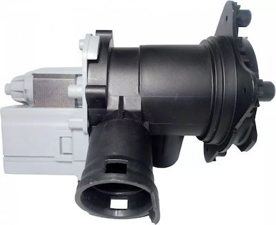 Bosch Replacement Pump for Washing Machine