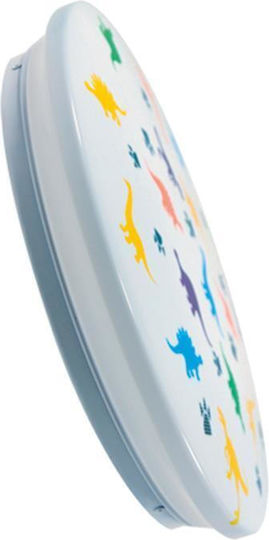 Struhm Πλαφονιέρα 33.5εκ. LED Struhm Πλαφονιέρα 33.5εκ. LED