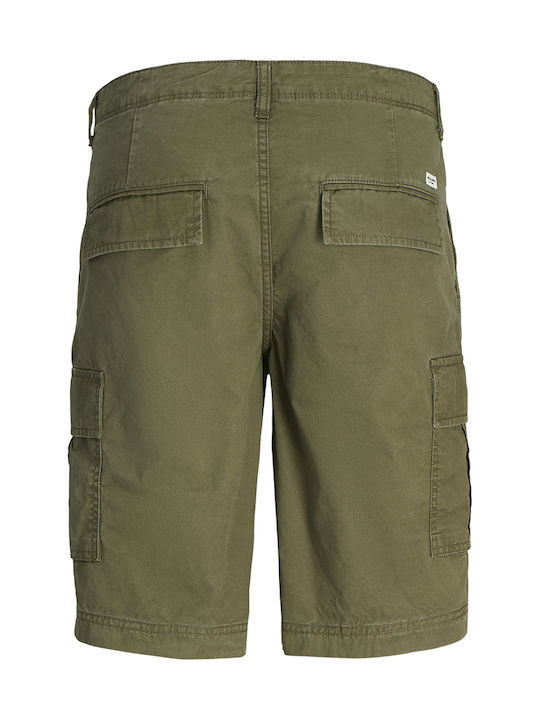 Jack & Jones