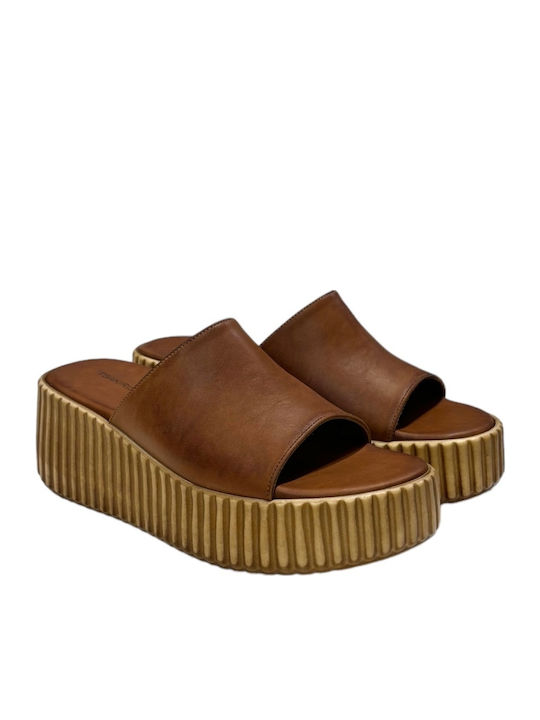 Tsakiris Mallas Tsakiris Mallas