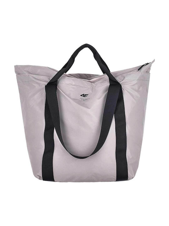 Damentasche Schultertasche Gray
