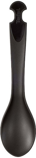 Tefal Salad Server Ingenio Tongs Kitchen Plastic