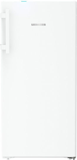 Liebherr FNb 425i Prime Όρθιος Καταψύκτης 161lt NoFrost