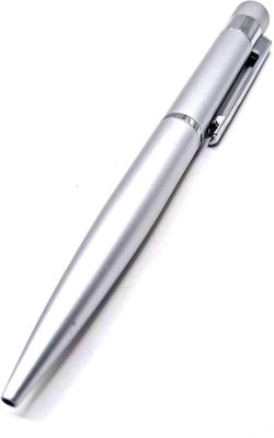 Visetti 3o-pe002s pen