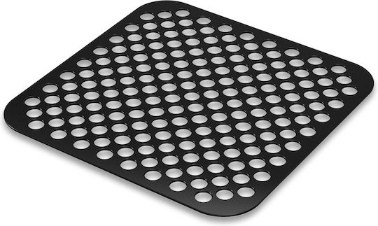 Silicone Pie Mold Air Fryer Rohnson Original Af03