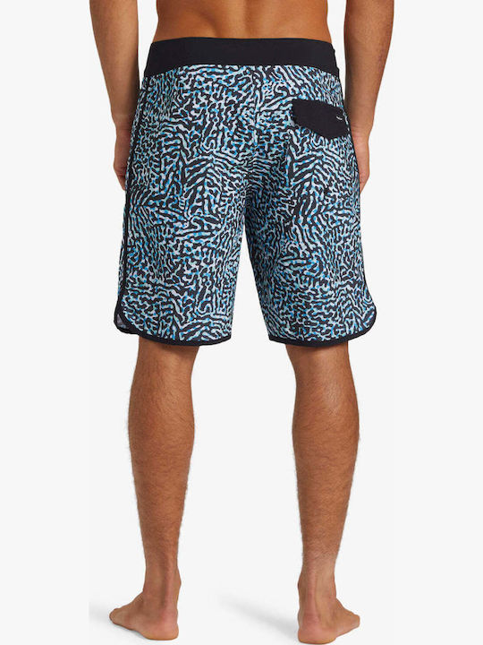 Quiksilver Quiksilver