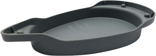 Philips FastCare Compact Σύστημα Σιδερώματος Πίεσης 5.2bar με Δοχείο 1.5lt