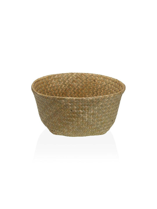 Versa Fruit Bowl 26x26cm