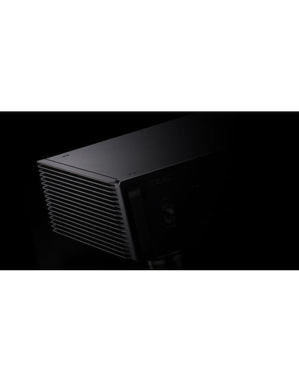 Teac UD-701N DAC Black