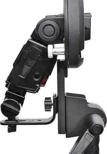 Godox S Holder Αξεσουάρ για Studio Bowens Mount