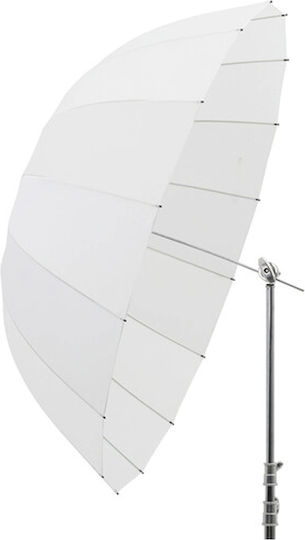 Godox UB-130D Umbrella for Studio 130cm