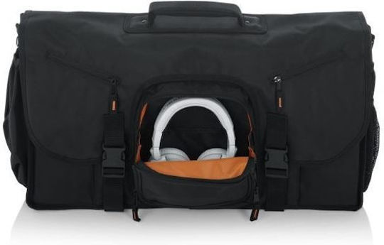 Gator G-Club Control 25 Tasche Handheld G-CLUB CONTROL 25