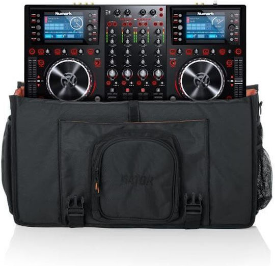 Gator G-Club Control 25 Tasche Handheld G-CLUB CONTROL 25