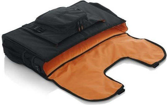 Gator G-Club Control 25 Tasche Handheld G-CLUB CONTROL 25
