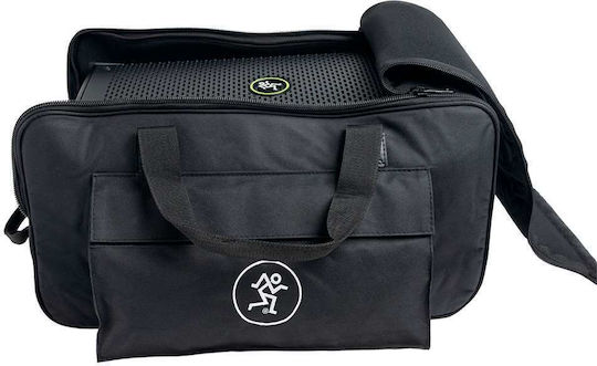 Mackie Thump Go Bag Shoulder