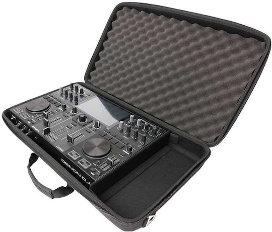 Magma CTRL Case για Denon Prime Go