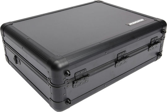 Magma Carry Lite DJ-Case Player/Mixer 212582
