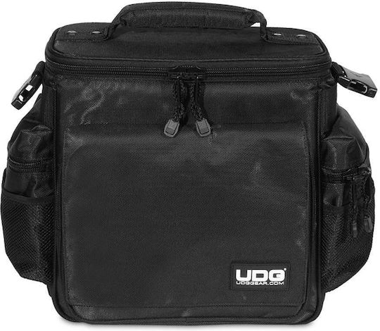 UDG Ultimate SlingBag MK2