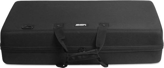 UDG Creator Hardcase pentru Controler Denon DJ Prime 2