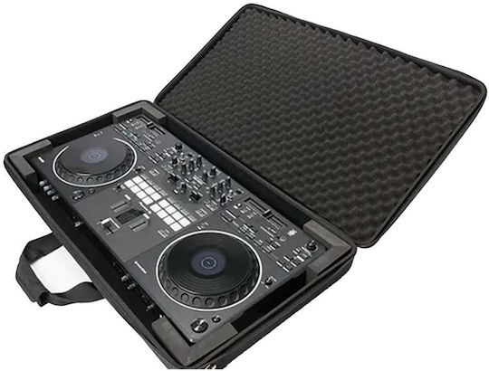 Magma Ctrl Case Για Το Pioneer Ddj-rev5