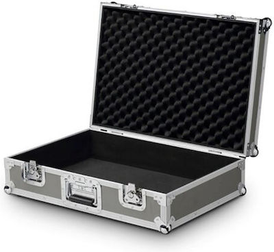 Rockboard Flight Case for Pedals