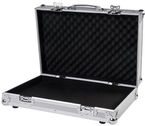 Rockboard Flight Case for Pedals