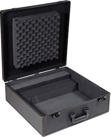 Walkasse W-Mixecase-XL