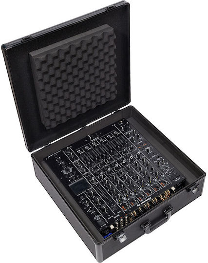 Walkasse W-Mixecase-XL