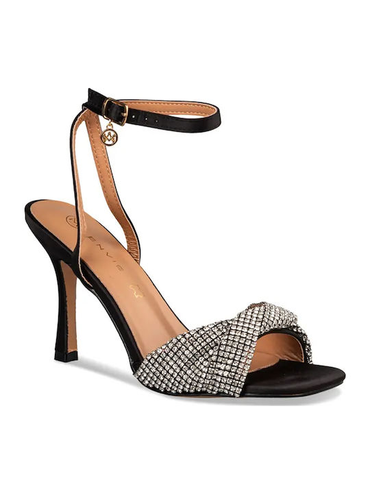Envie Shoes Envie Shoes