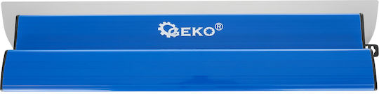 Geko Σπάτουλα G02113