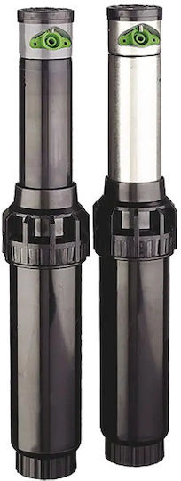 Hydrostab Ακροφύσιο με Ροή Νερού 4269lt/h HS0640291