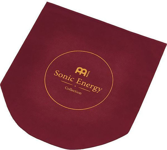 Meinl Купа за медитация Synthesis Series Venus Flower Singing Bowl Диаметър 30см