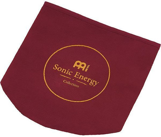 Sonic Energy Meditation Bowl Singing Bowls Set