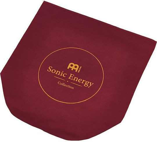Sonic Energy Meditation Bowl Diameter 30cm