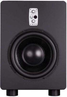 EVE Audio TS112 Active Subwoofer with Speaker 12" 400W