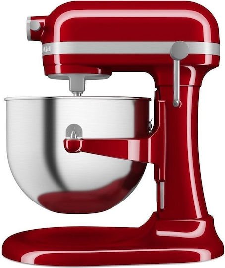Kitchenaid Стенд миксер 375W 6.6лт