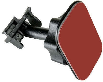 Transcend Adhesive Mount For Drivepro TS-DPA1