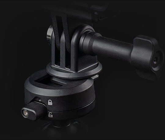 PGYTECH PGYTECH Action-Kamera-Stützbasis P-GM-220 Für GoPro
