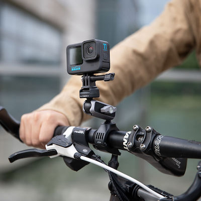 PGYTECH Action Cameras Support Base P-GM-222