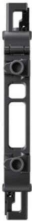 Insta360 Water Sports Rope Mount για Insta360 X3